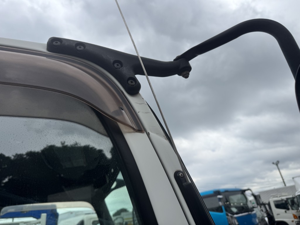 車両写真