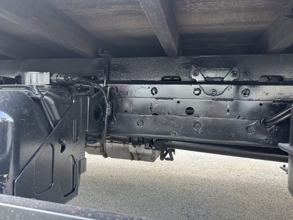 車両写真