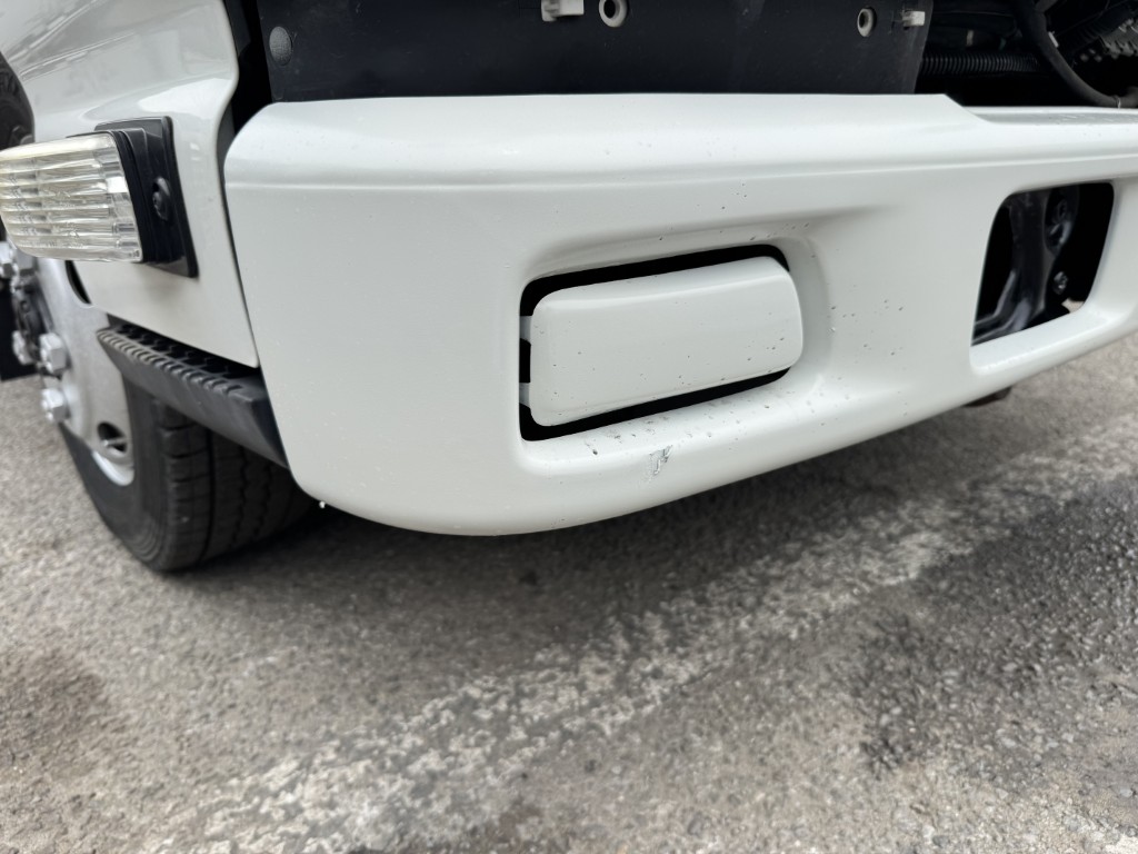 車両写真