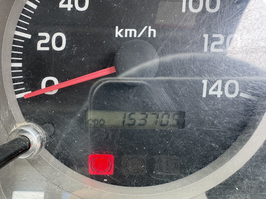 車両写真