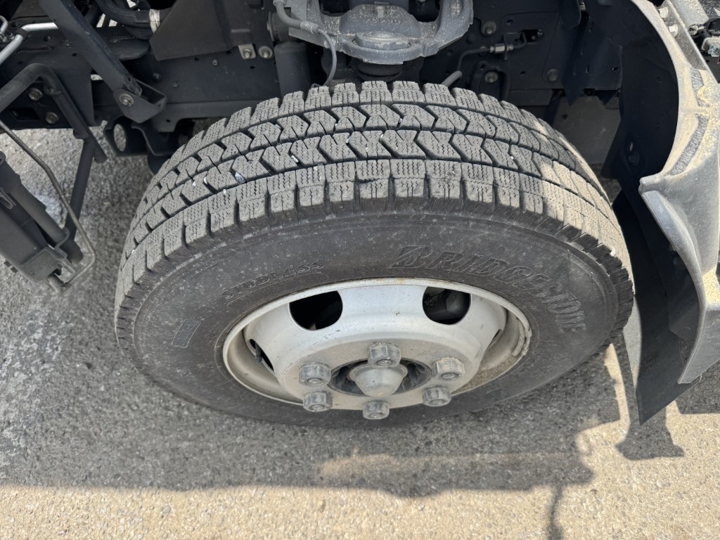 車両写真