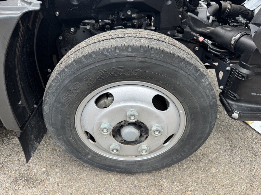 車両写真