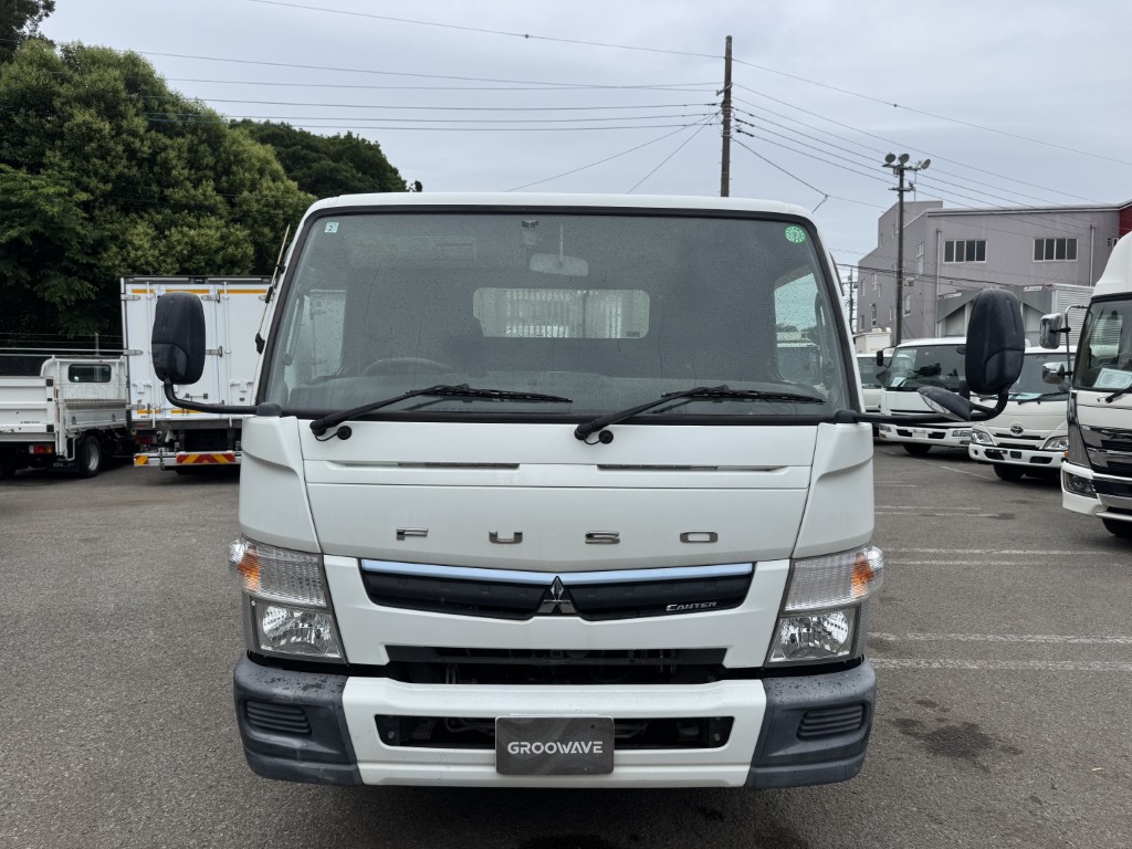 車両写真