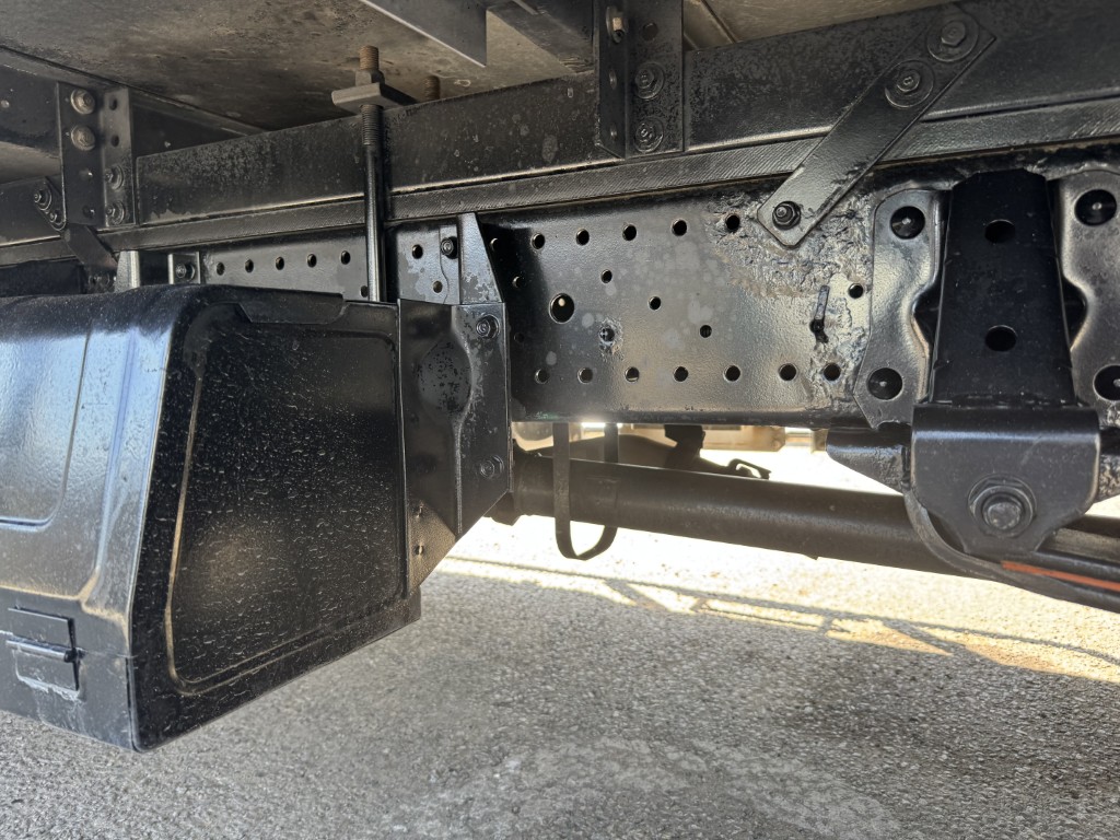 車両写真
