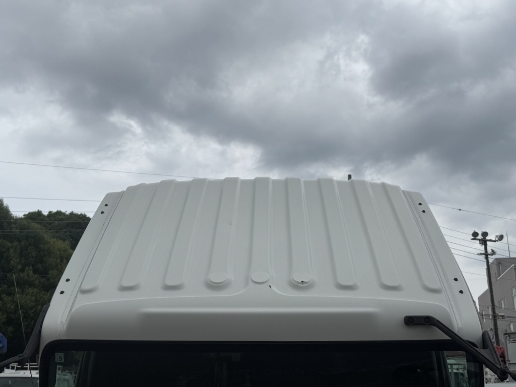 車両写真