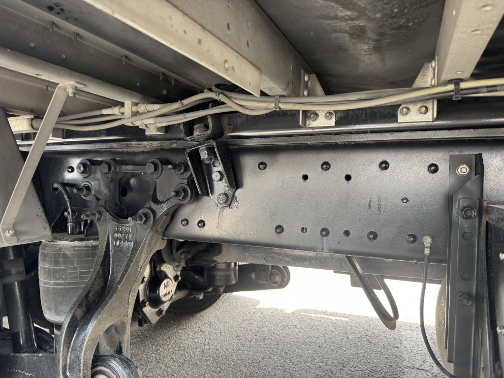 車両写真