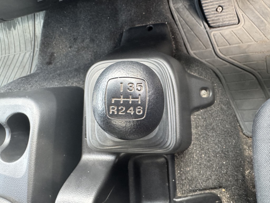 車両写真