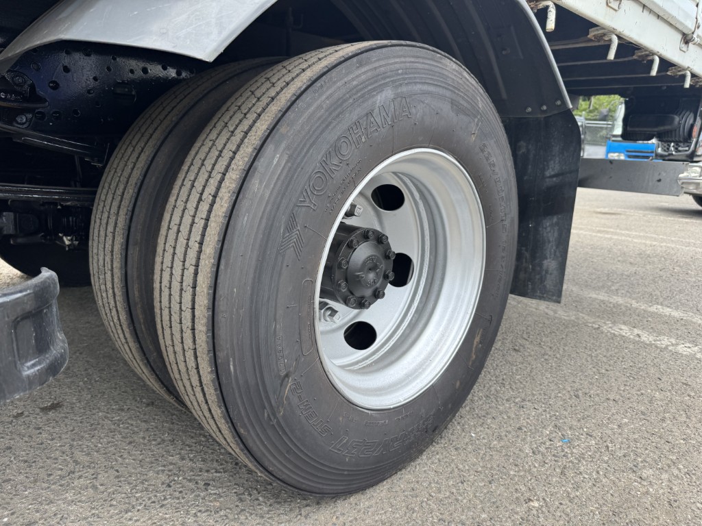 車両写真