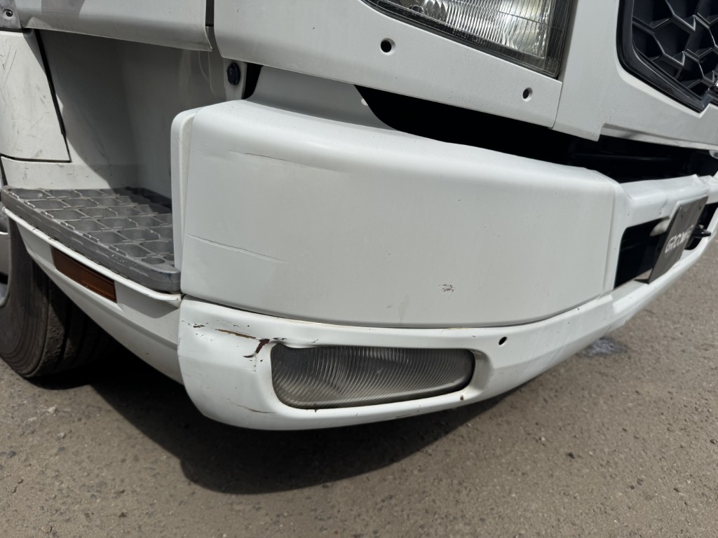 車両写真