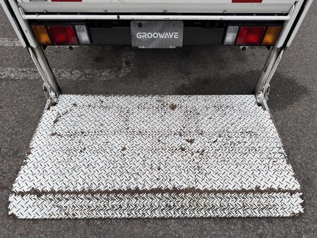 車両写真
