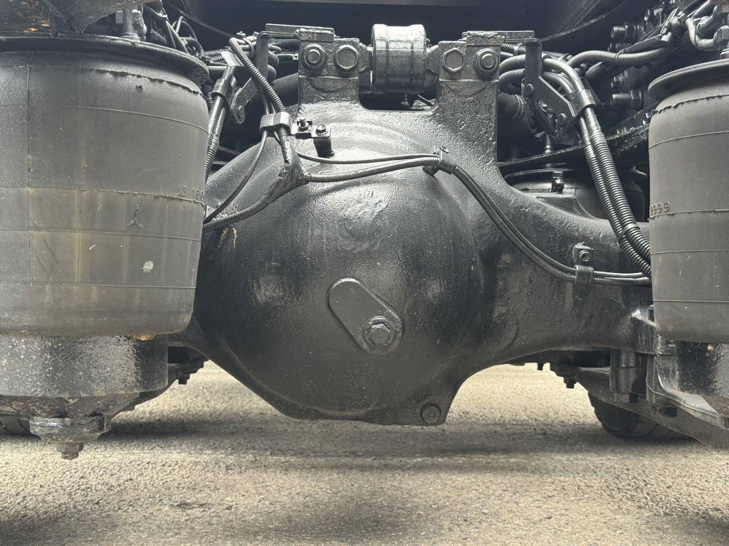 車両写真