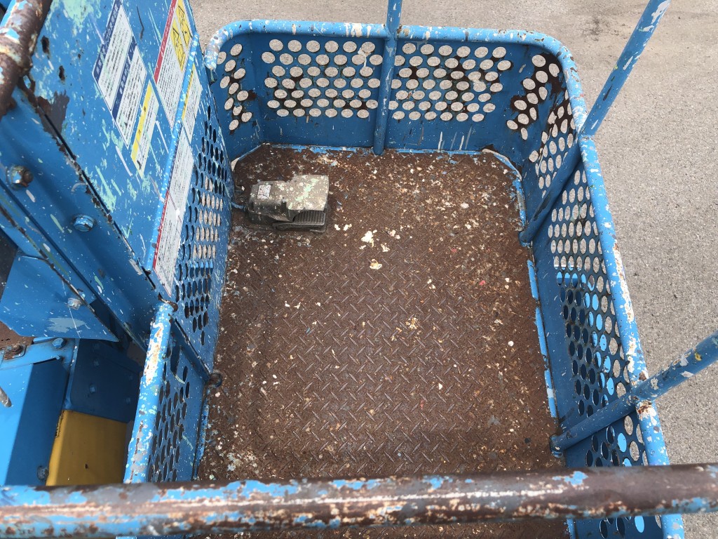 車両写真