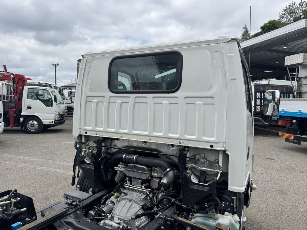車両写真