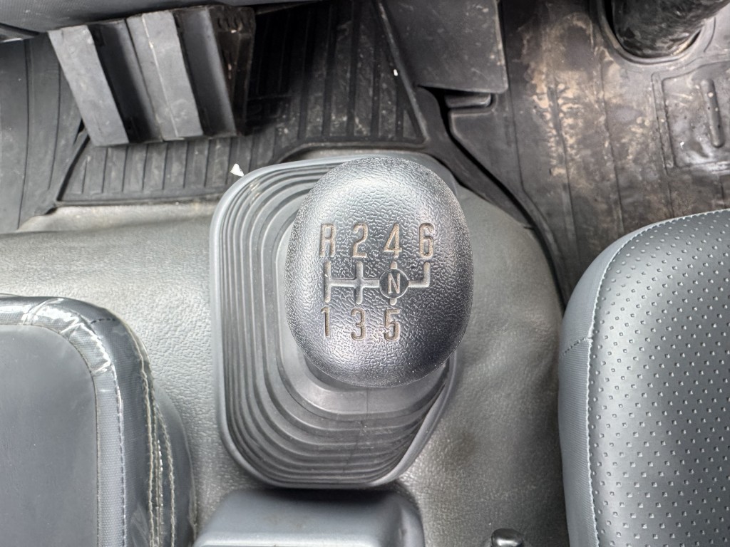 車両写真