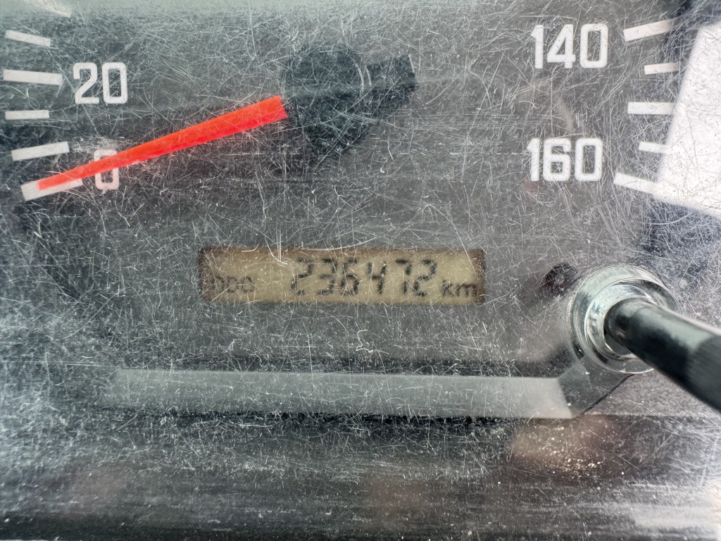 車両写真