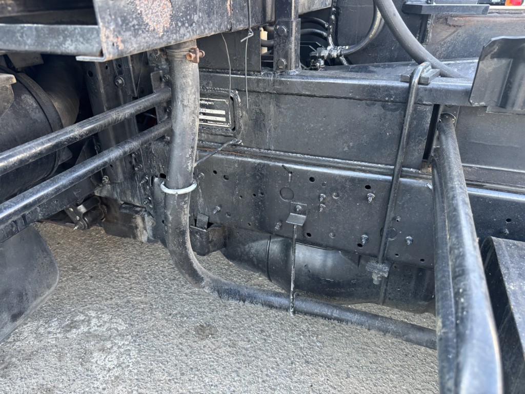 車両写真