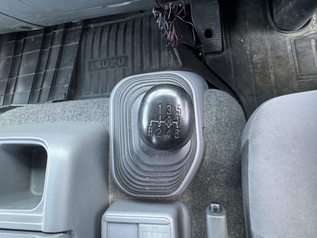 車両写真