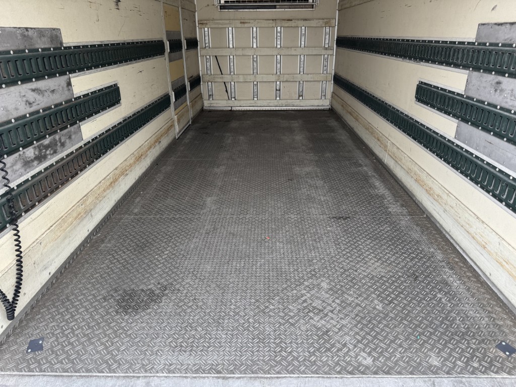 車両写真