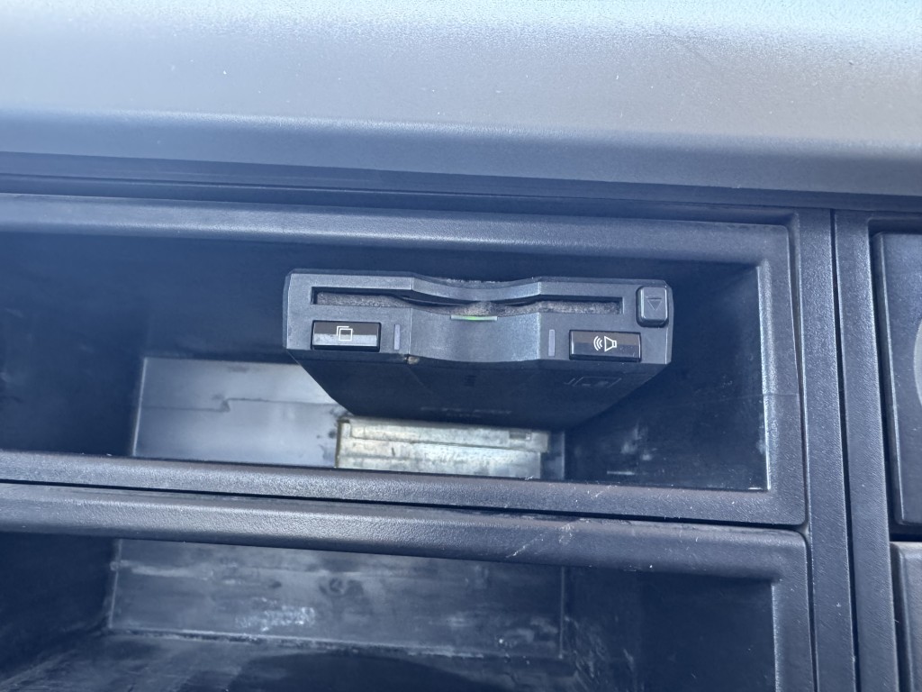 車両写真