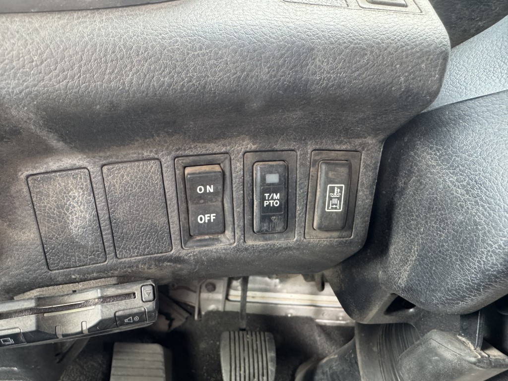 車両写真
