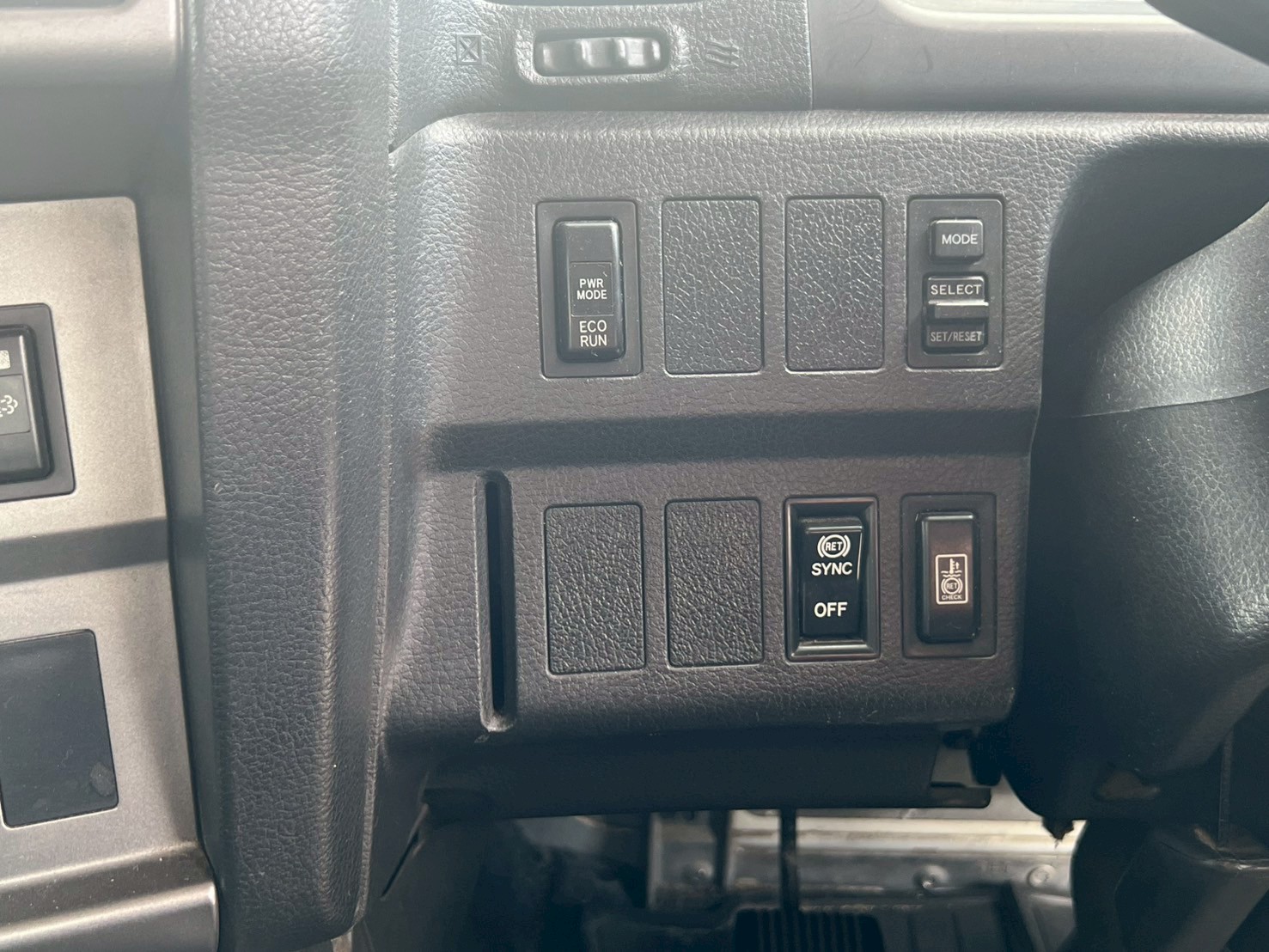 車両写真