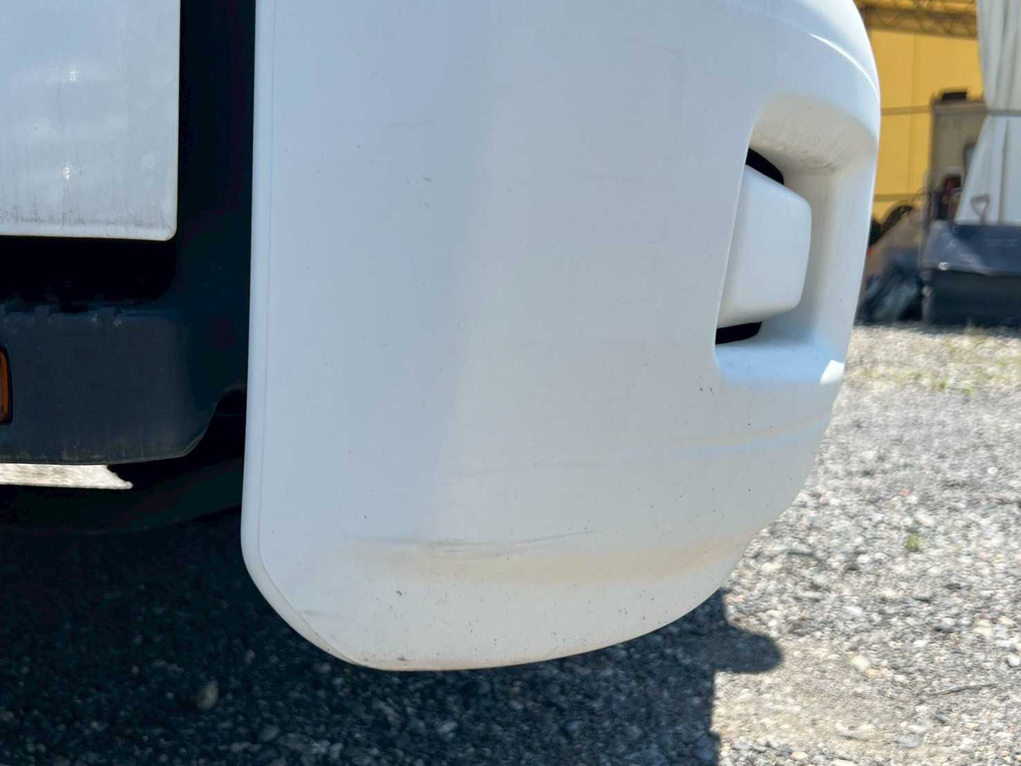 車両写真