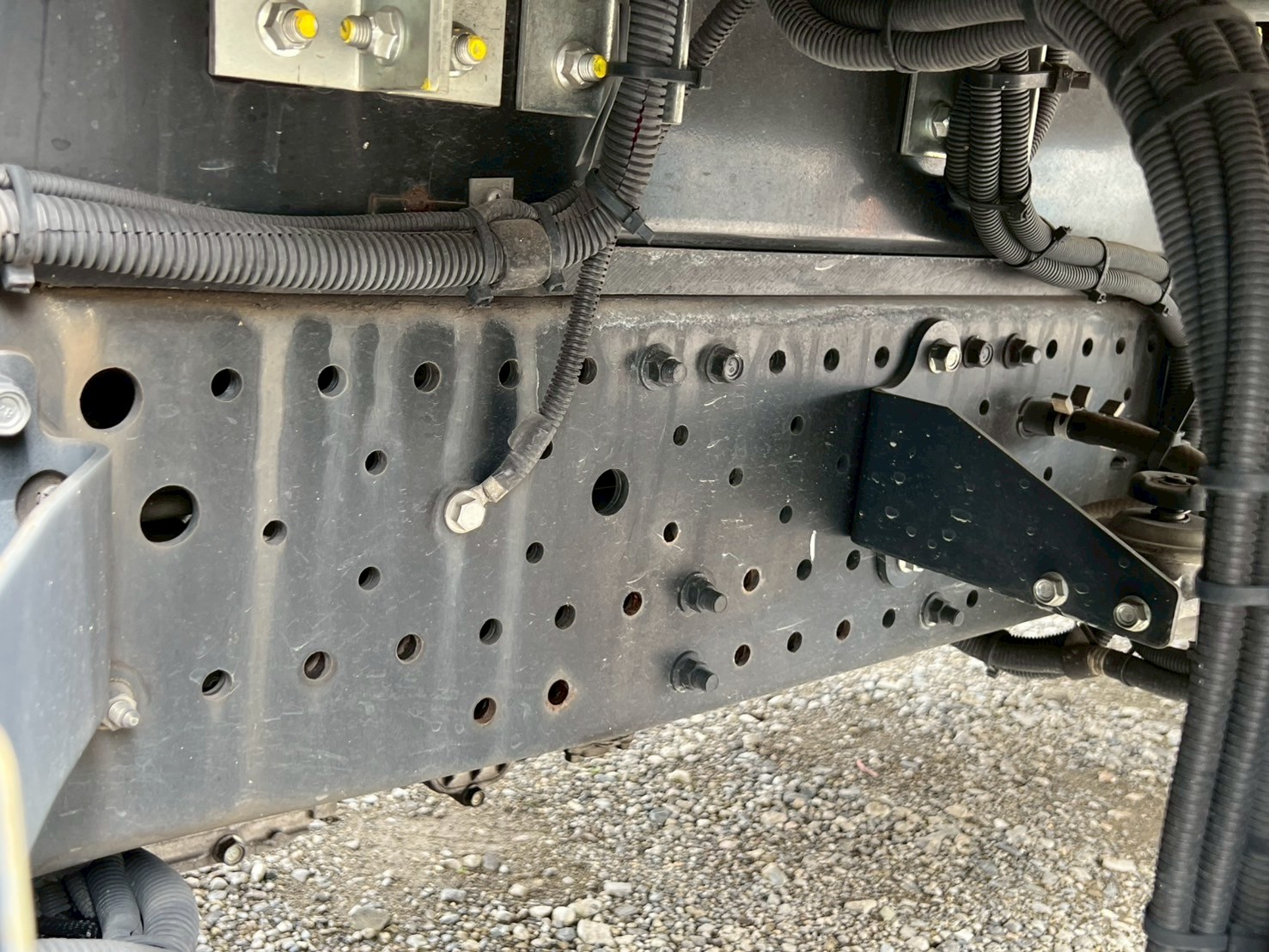 車両写真