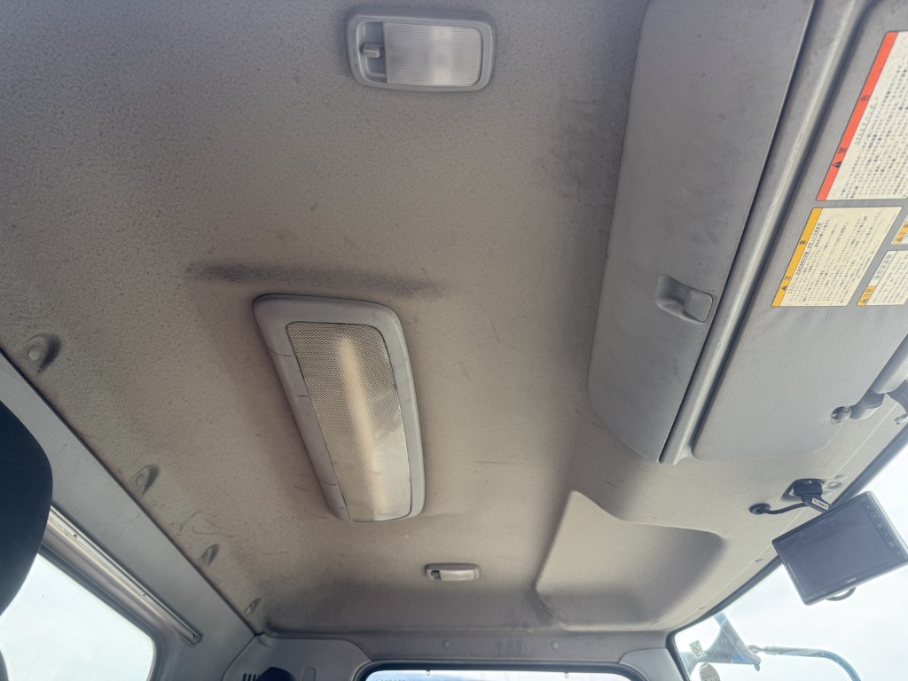 車両写真