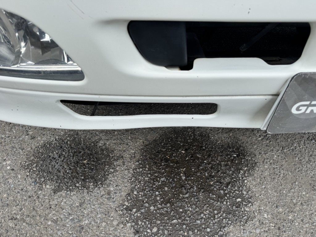 車両写真