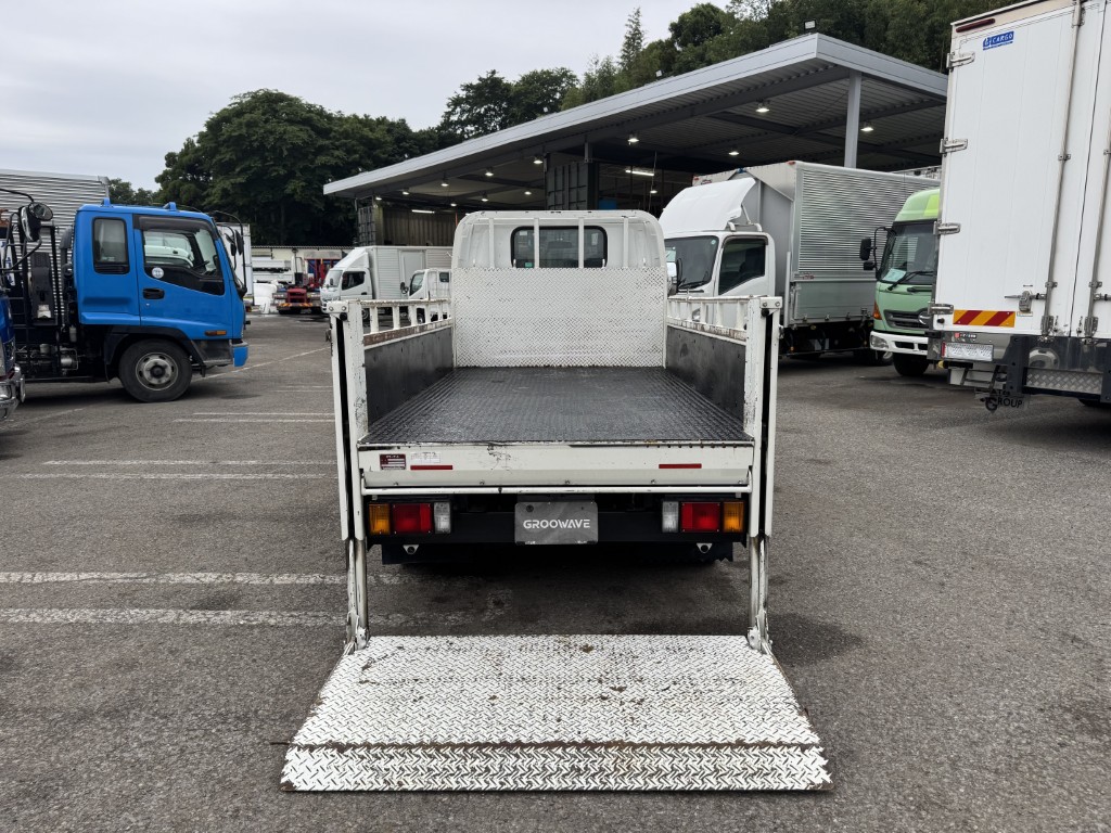 車両写真