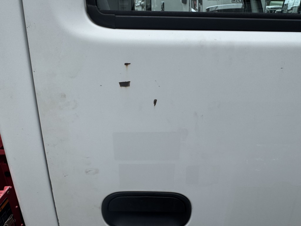 車両写真