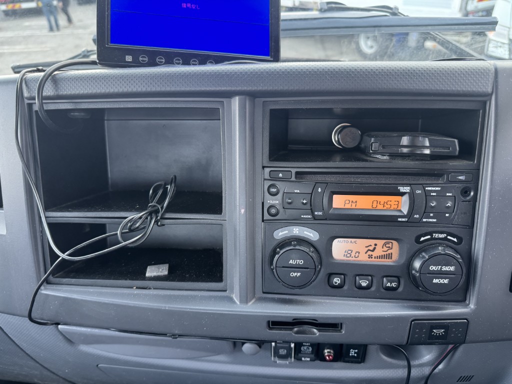 車両写真