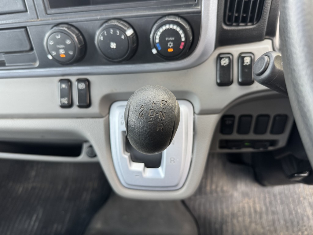 車両写真