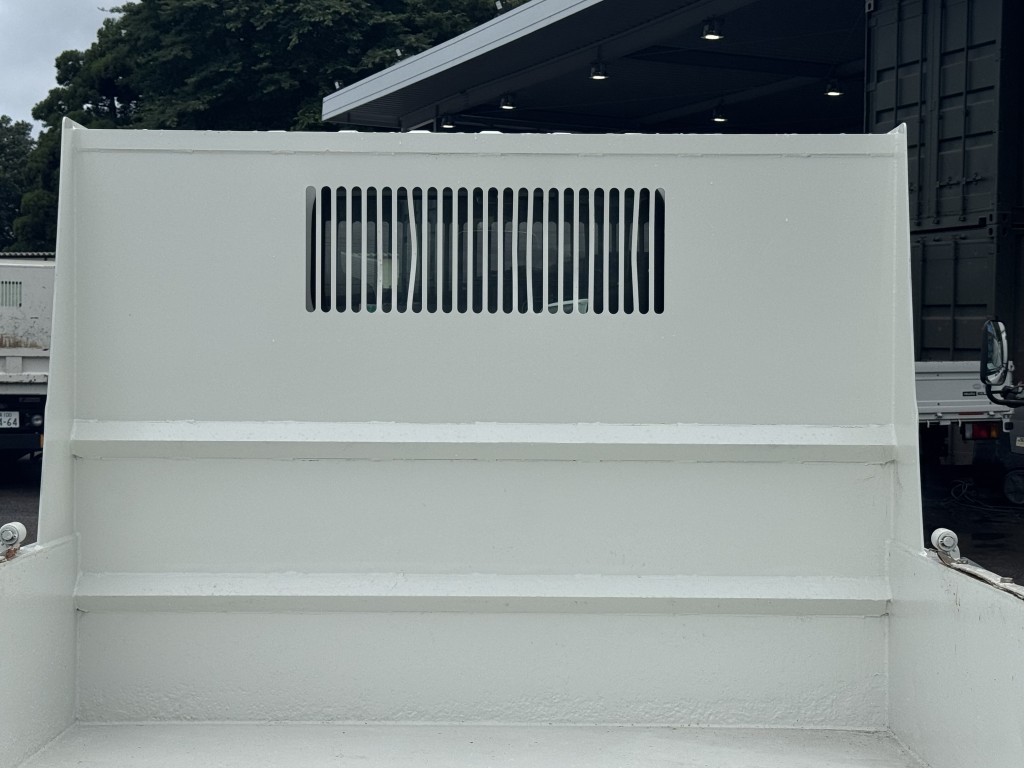 車両写真