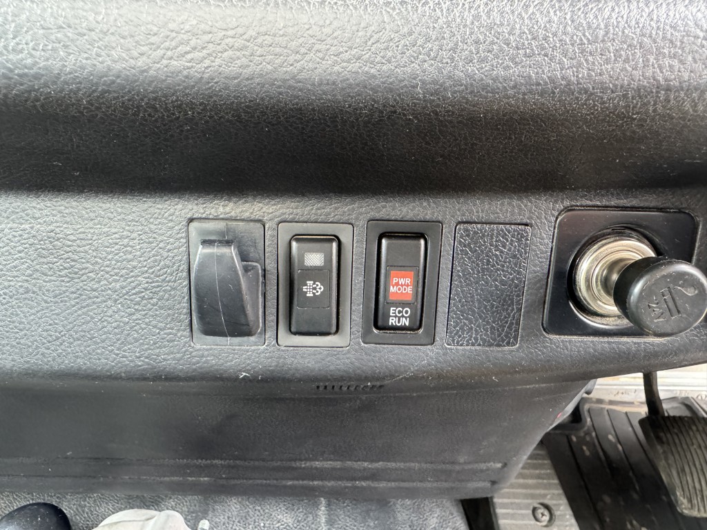 車両写真