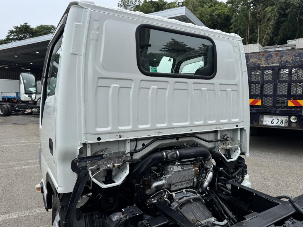 車両写真