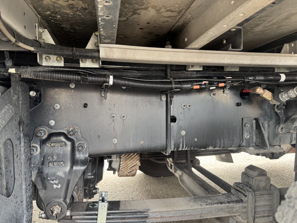 車両写真