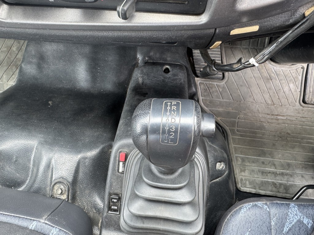 車両写真