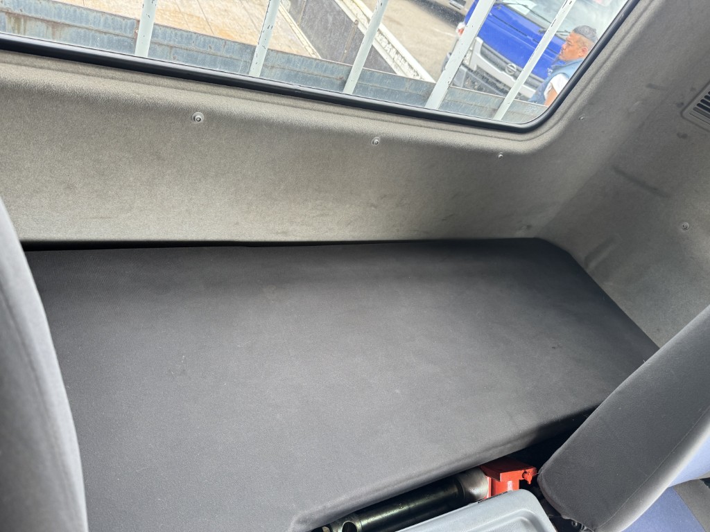 車両写真