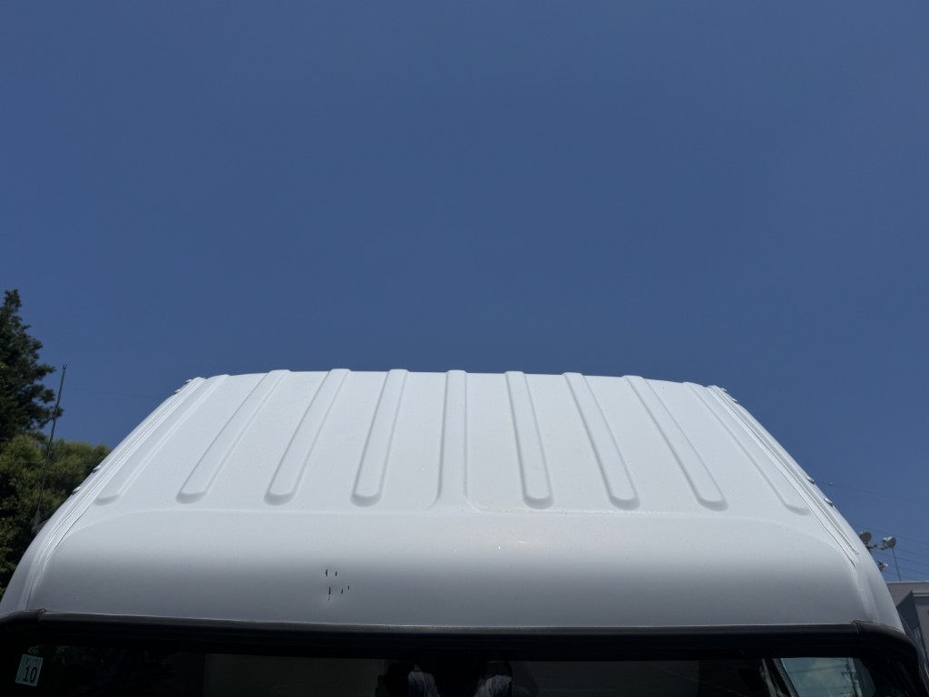 車両写真
