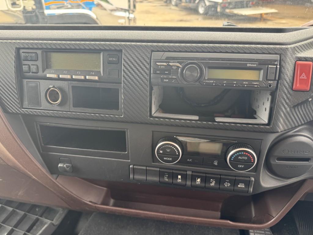 車両写真