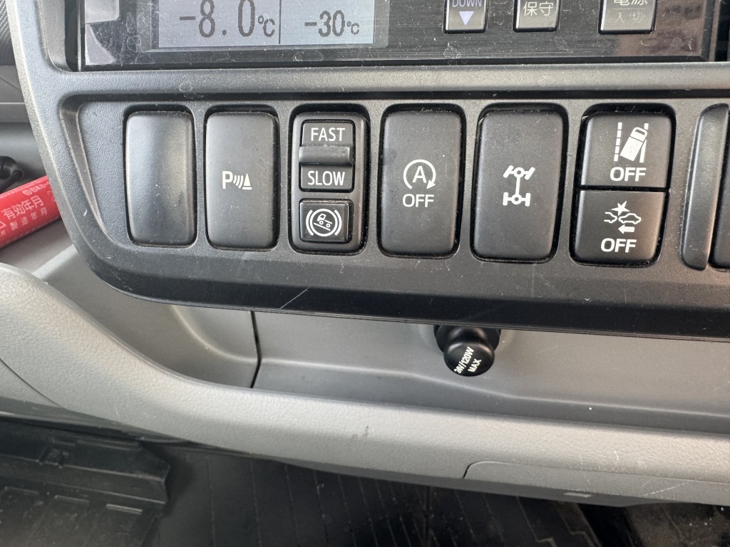車両写真