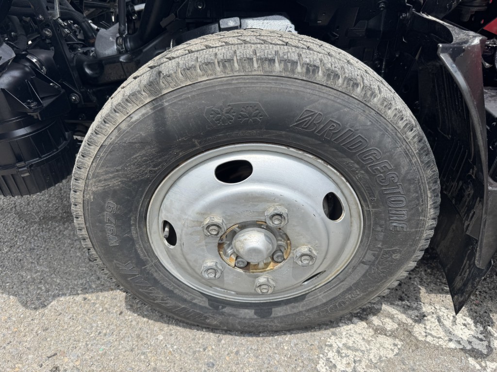 車両写真