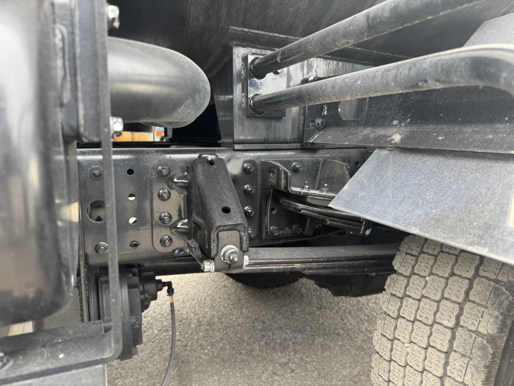 車両写真
