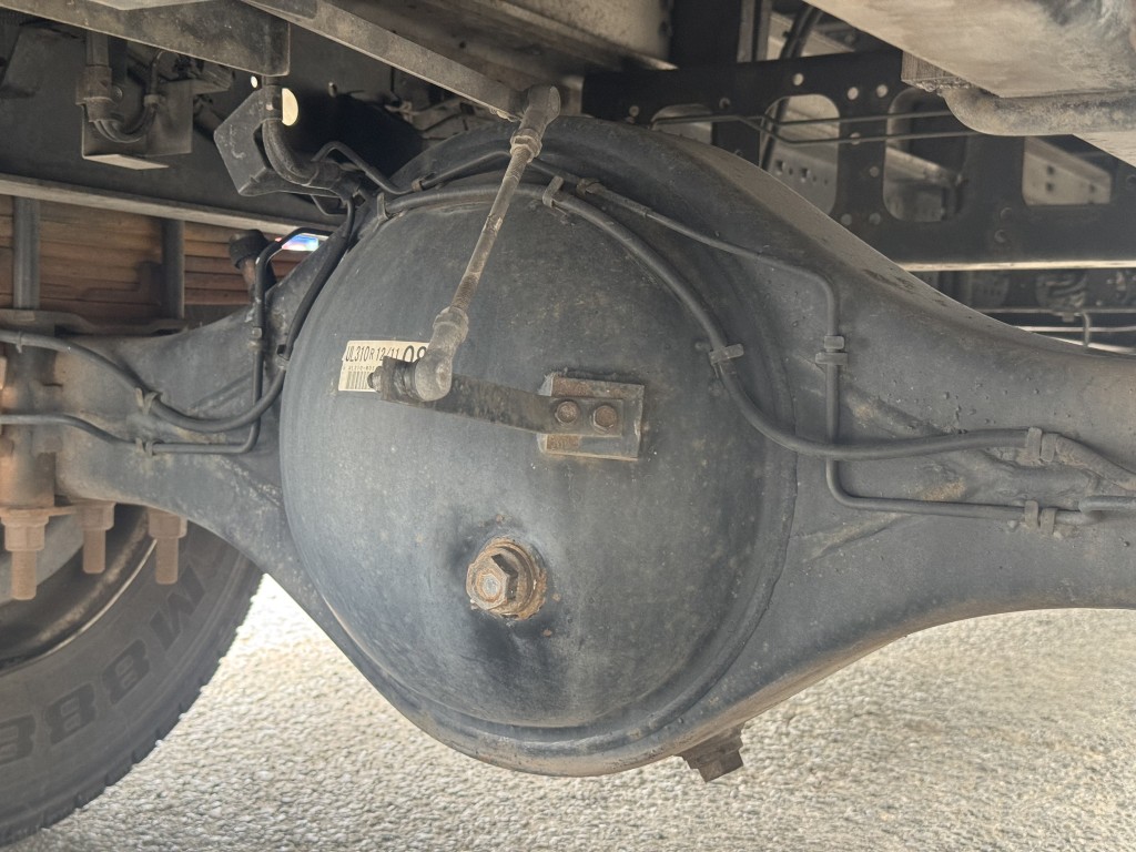 車両写真