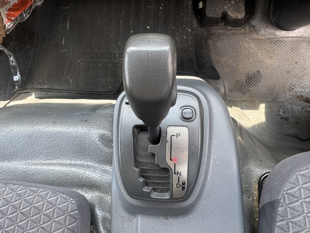 車両写真