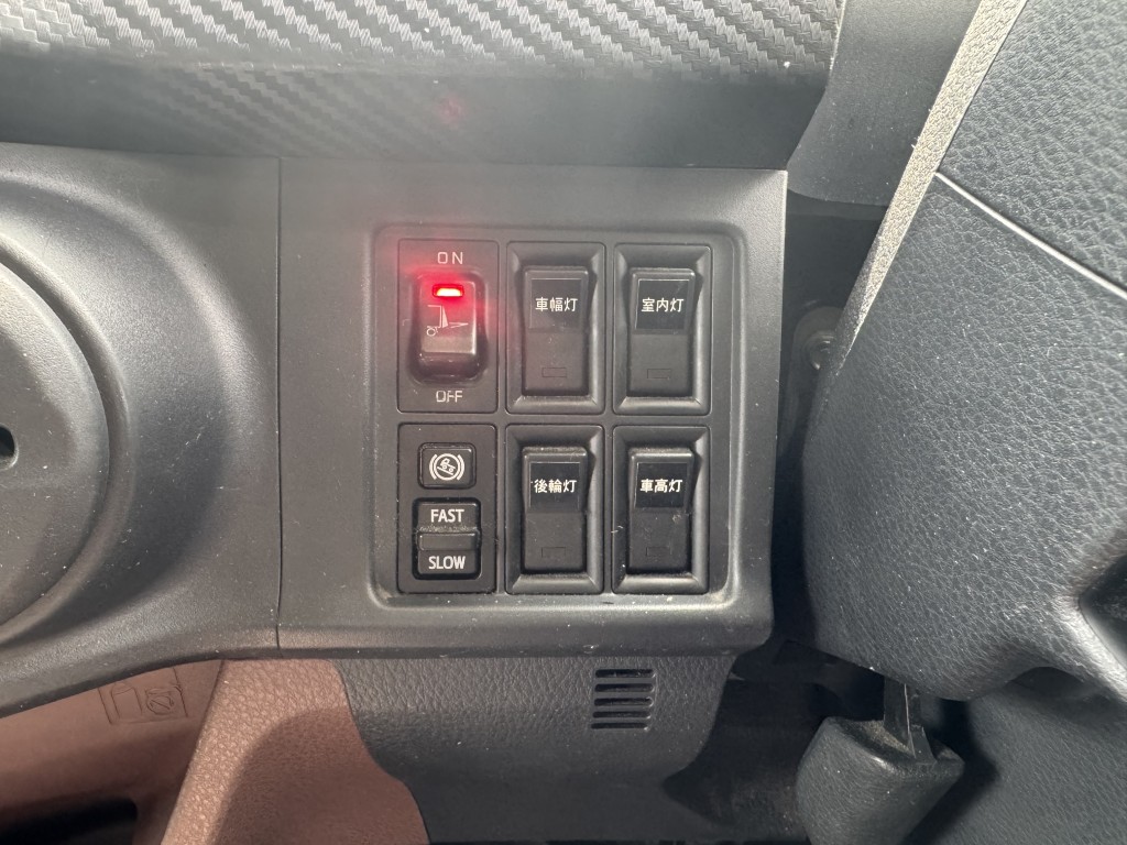 車両写真