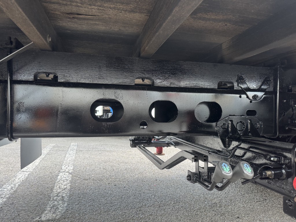 車両写真