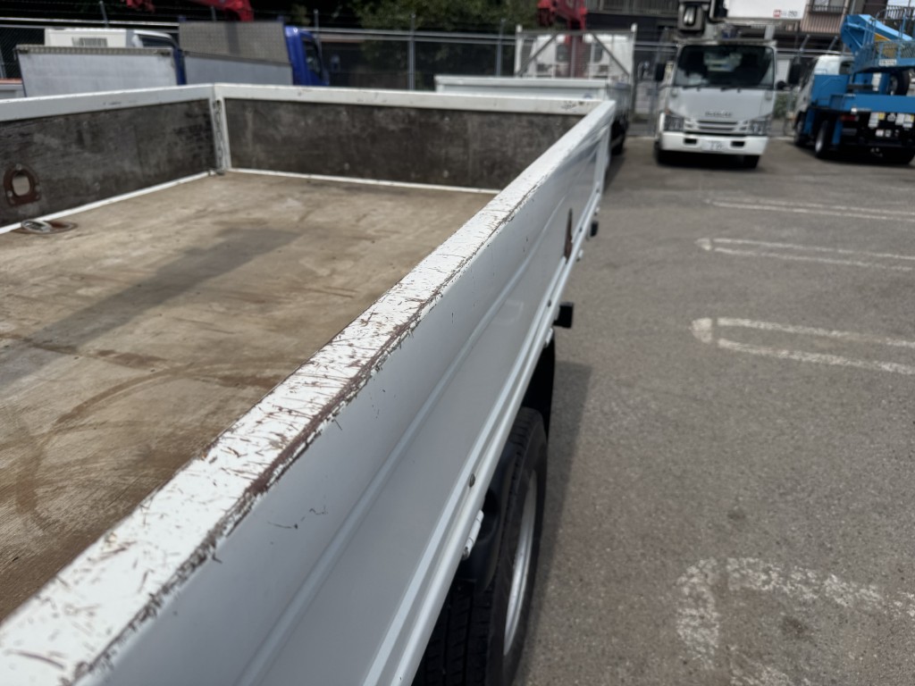 車両写真