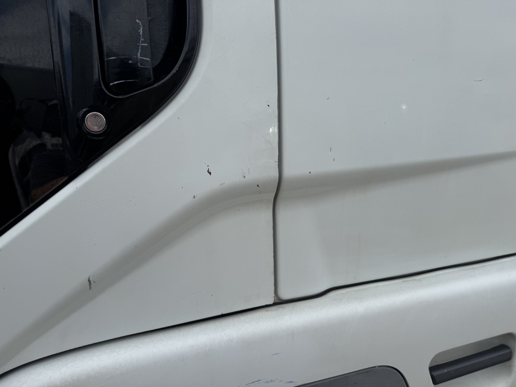 車両写真
